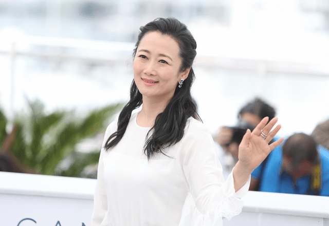 永恒的荧幕传奇，最伟大女演员的传奇人生