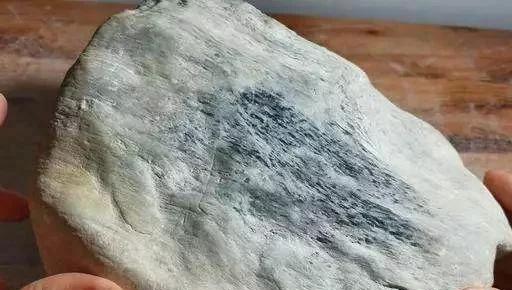 水玻璃价格走势及选购指南，市场趋势与影响因素解析