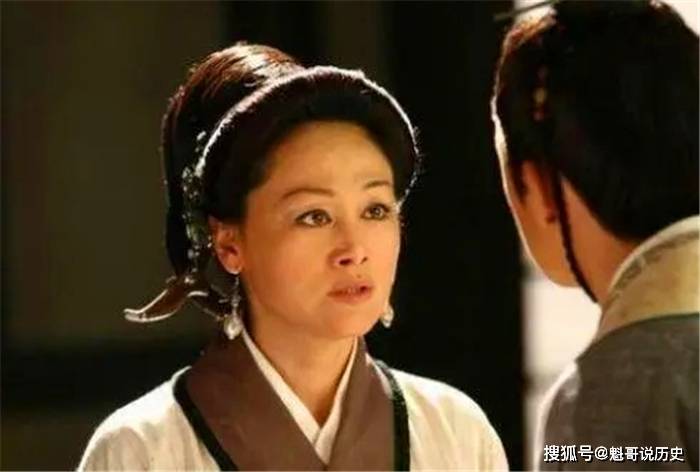 婆文最新篇，自然美景的心灵之旅