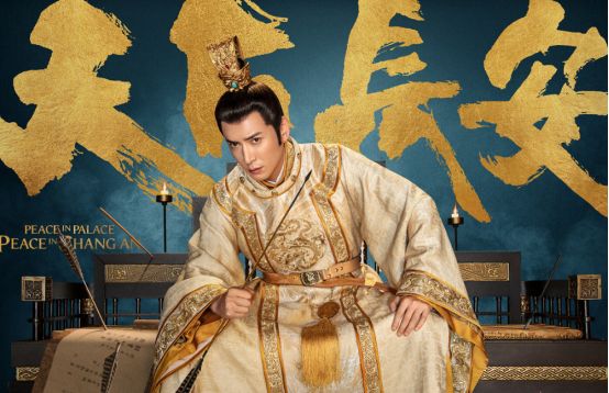 演员张雪健,演员张雪健，从舞台到银幕，变化中的自信与成就感