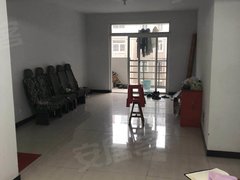 宾阳租房指南，解读市场，助您轻松找到理想住所