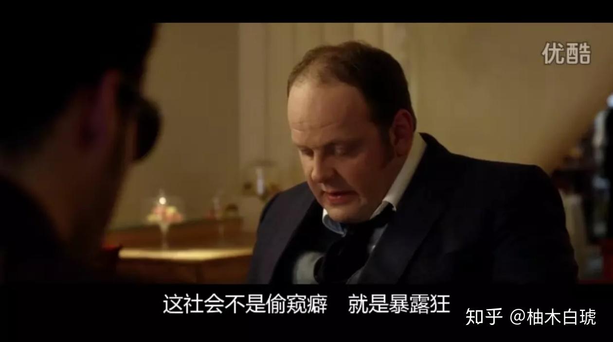 电影解析,电影解析步骤指南