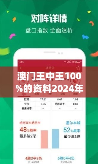 渔具配件 第114页