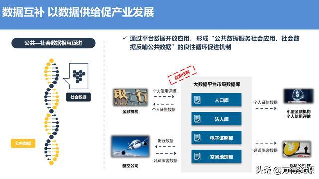2024年正版资料免费大全中特,数据指导策略规划_电影版44.485