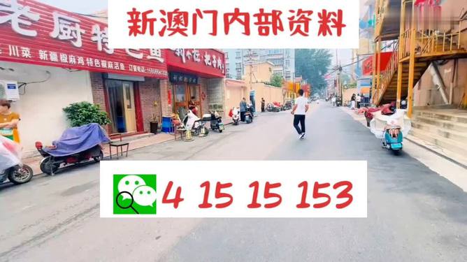 2024新澳天天开好彩大全78期,数据获取方案_天然版59.358