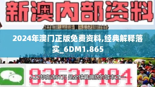 2024新澳门正版免费资料,社会承担实践战略_动态版44.891