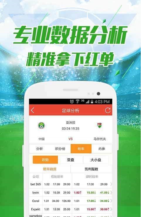 2024澳彩免费公开资料查询,数据详解说明_外观版47.108