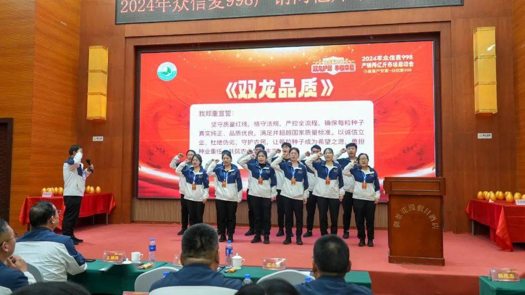 2024澳门六今晚开奖结果,实时处理解答计划_环境版41.998