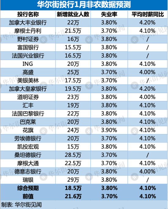 2025今晚澳门走势图最新,深入研究执行计划_精选版14.596