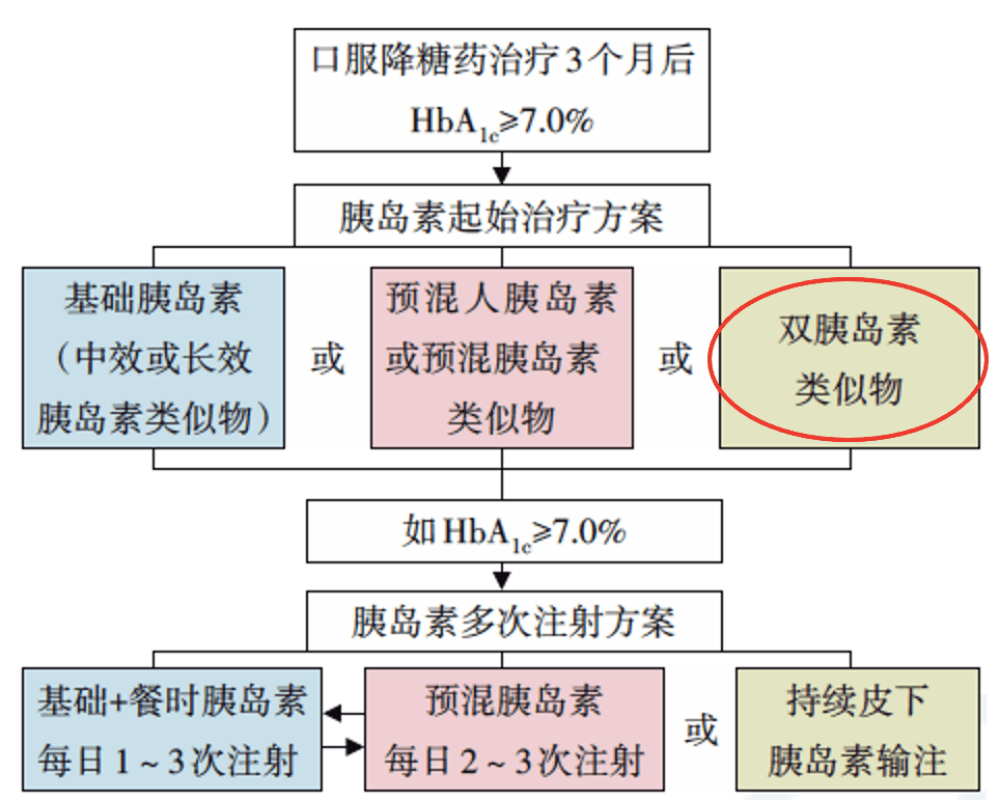 2025年新澳开奖结果,专业解读评估_感知版72.682