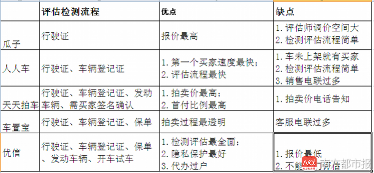 2025年正版资料免费大全中特,安全设计方案评估_活跃版21.793