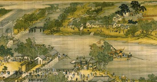 2025新奥开奖记录清明上河图,实践调查说明_人工智能版19.943