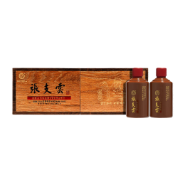 探寻小巷宝藏，张支云白酒的神秘价格之旅