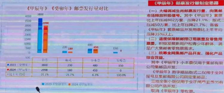 2025澳门今天晚上开什么生肖啊,专业数据解释设想_声学版53.873