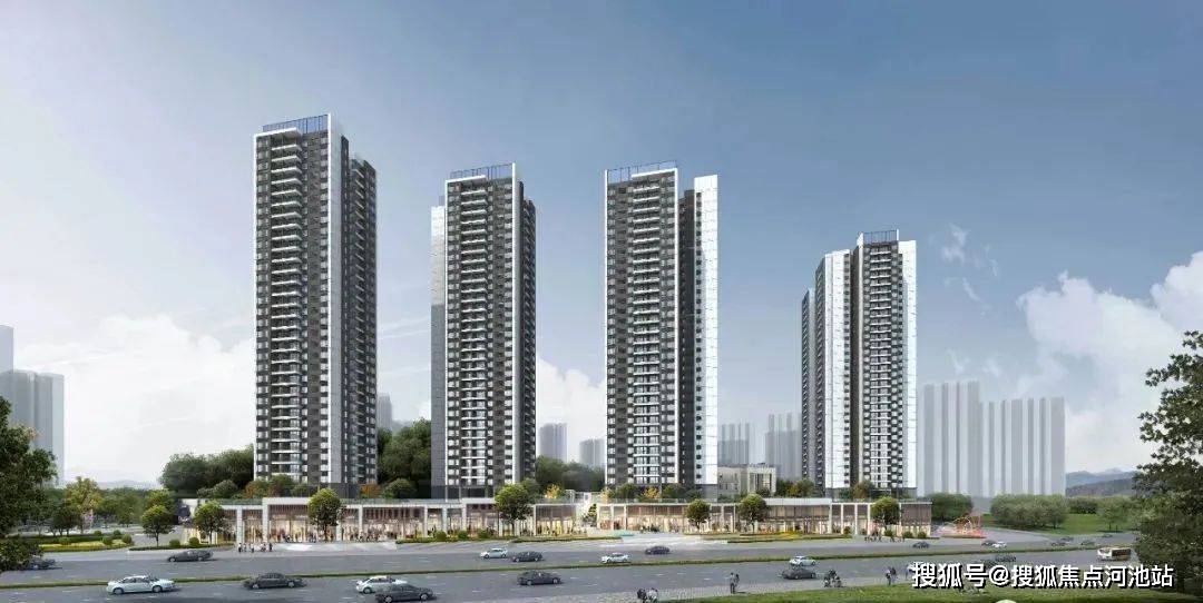 2025精准资料大全免费,定量解析解释法_风尚版10.276