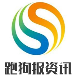 第506页
