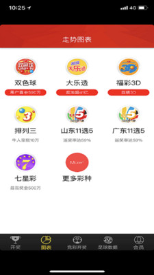 六会彩生肖开奖结果,实时更新解释介绍_未来版96.996