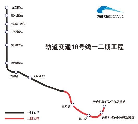 渔具配件 第97页