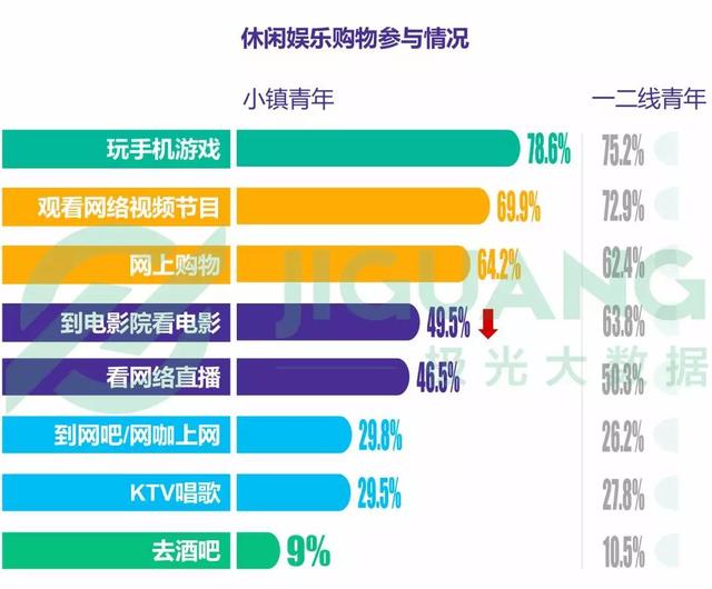 新奥门天天开奖资料大全309期,实地数据验证_结合版46.247