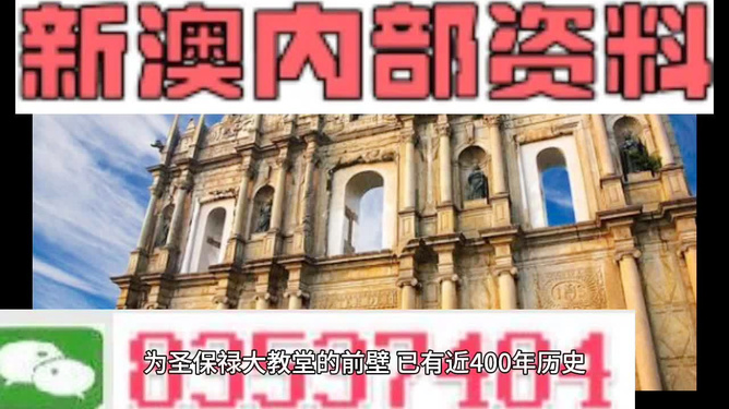 新澳2024正版免费资料,专业地调查详解_收藏版65.462