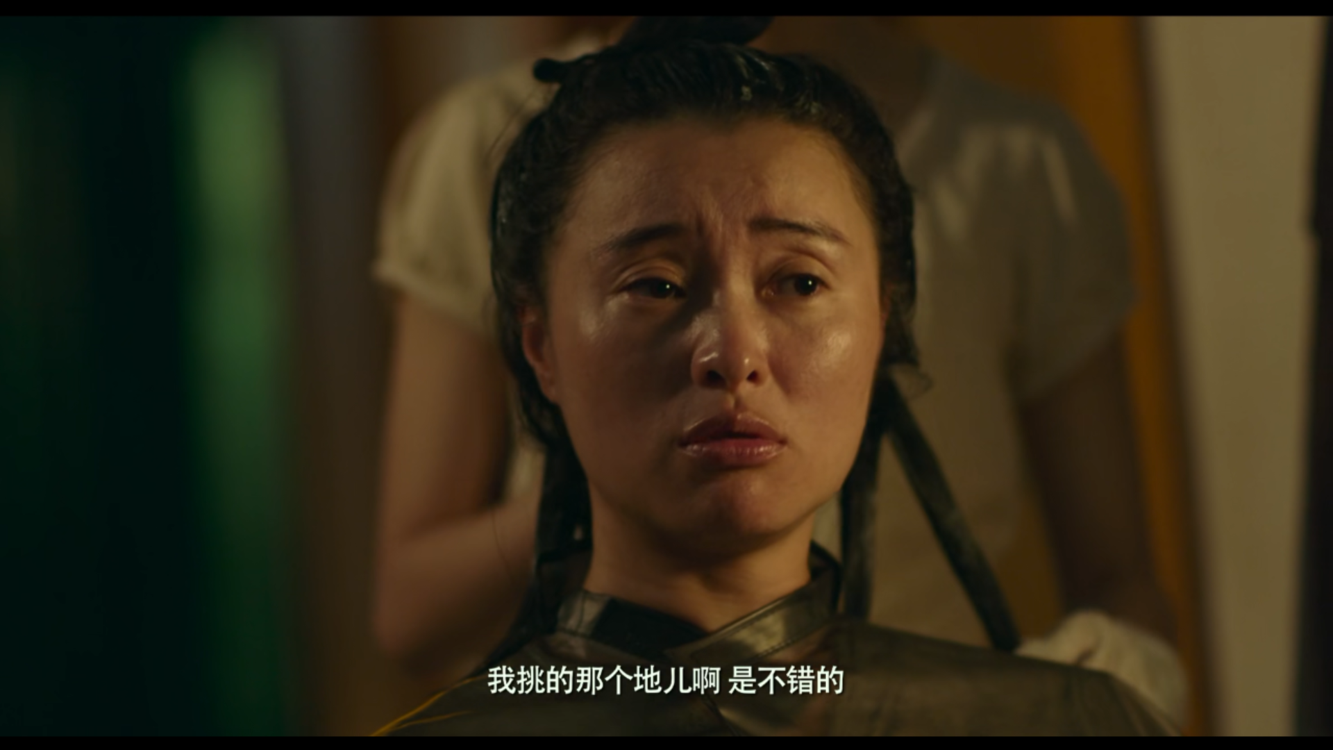 借种演员军，艺术、道德还是商业？引发深度探讨的议题