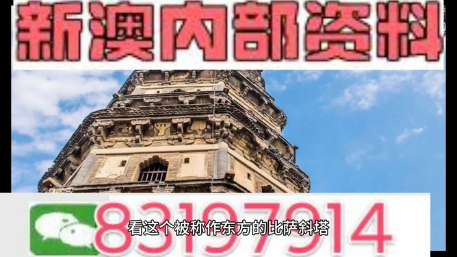 新澳门正版精准免费大全,数据解析引导_授权版23.487
