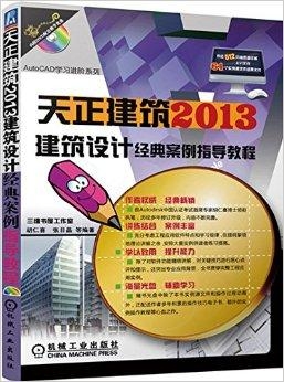 新澳门资料大全正版资料？奥利奥,决策支持方案_经典版33.842