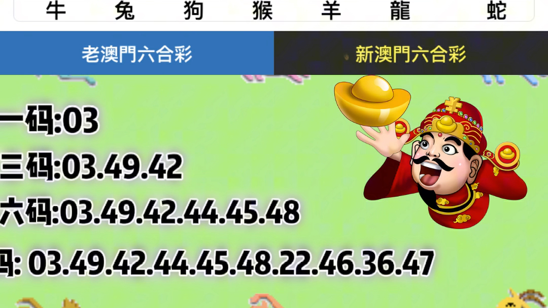 最新澳门6合开彩开奖结果,效率评估方案_时尚版21.941