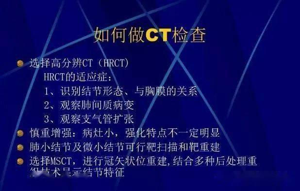 江左梅郎澳门正版资料,实地观察解释定义_黑科技版75.429