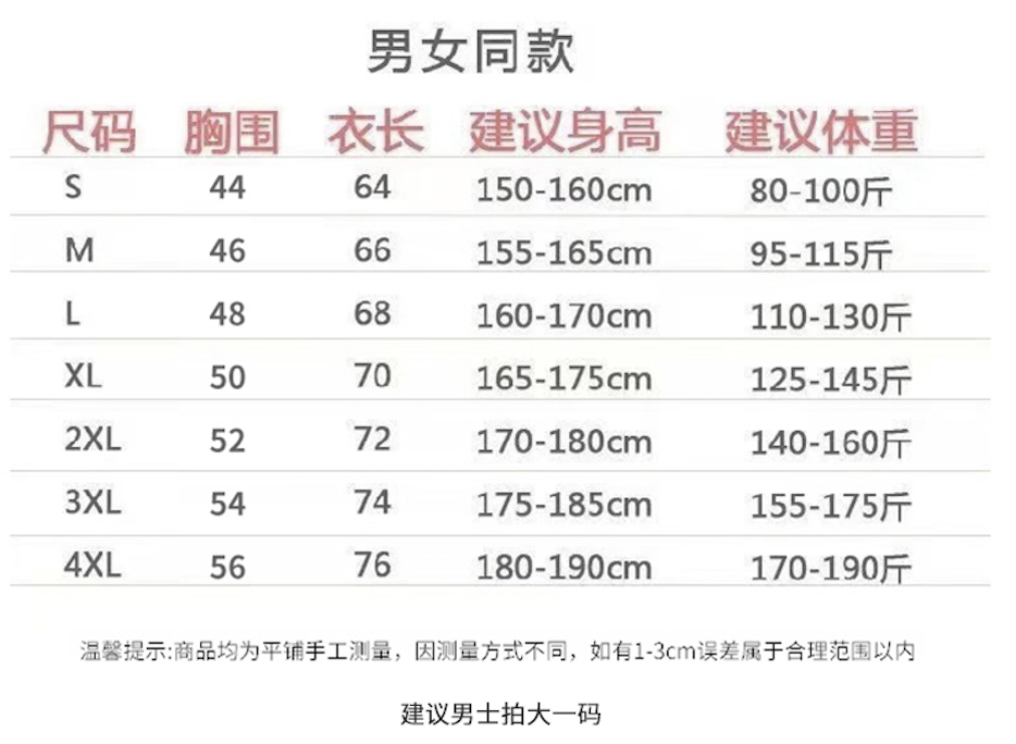 澳门一码一肖100准吗,专业解读操行解决_硬件版95.340
