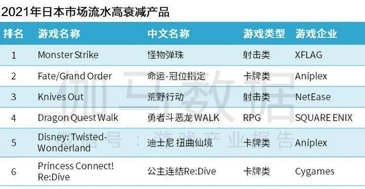 澳门一码一肖一待一中今晚,精准数据评估_内容版34.617