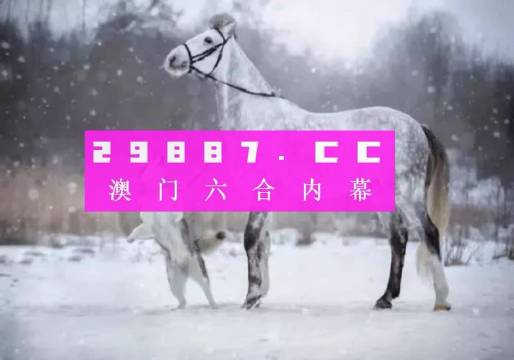 第446页