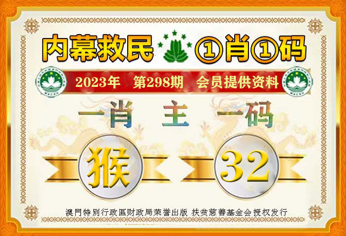 渔具配件 第86页
