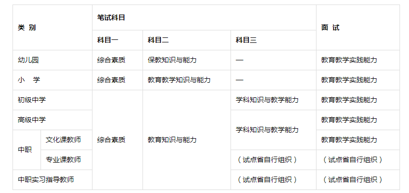 香港6合开奖结果+开奖记录今晚,持续改进策略_广播版96.103