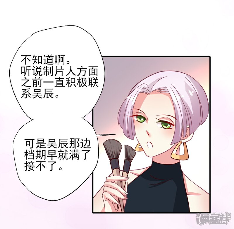 无CP动漫，小巷深处的独特魅力