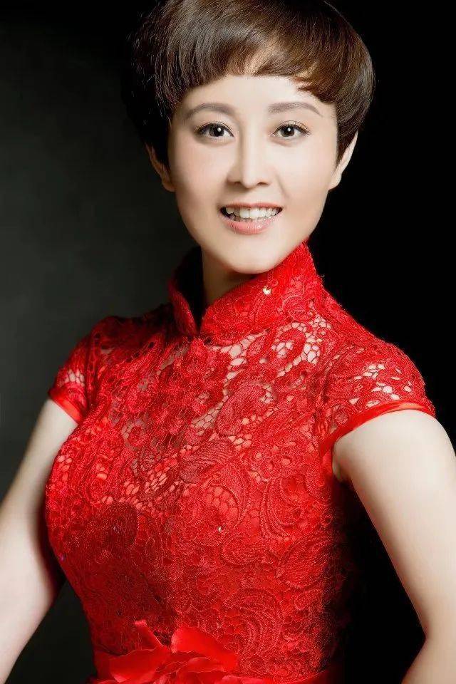 赛凤的演员，影视界的璀璨明珠闪耀时刻