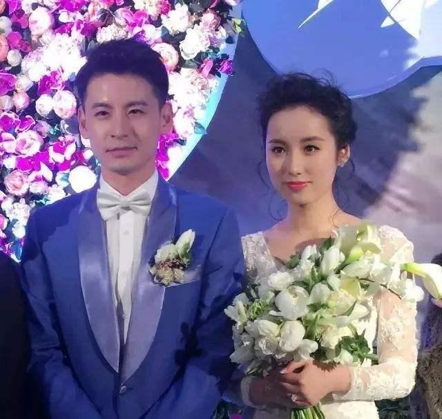 雪在烧演员，演艺寒冬中的热血挑战者