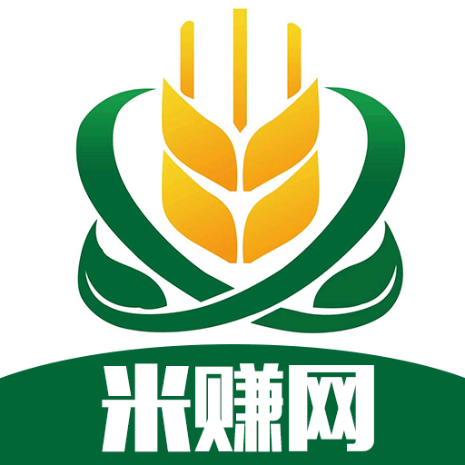 米赚最新版下载安装，友情红包雨来袭