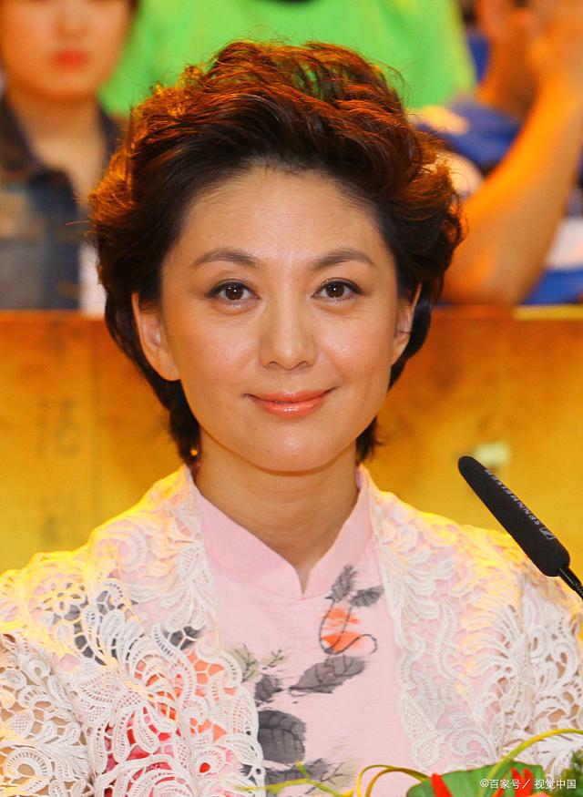 第263页