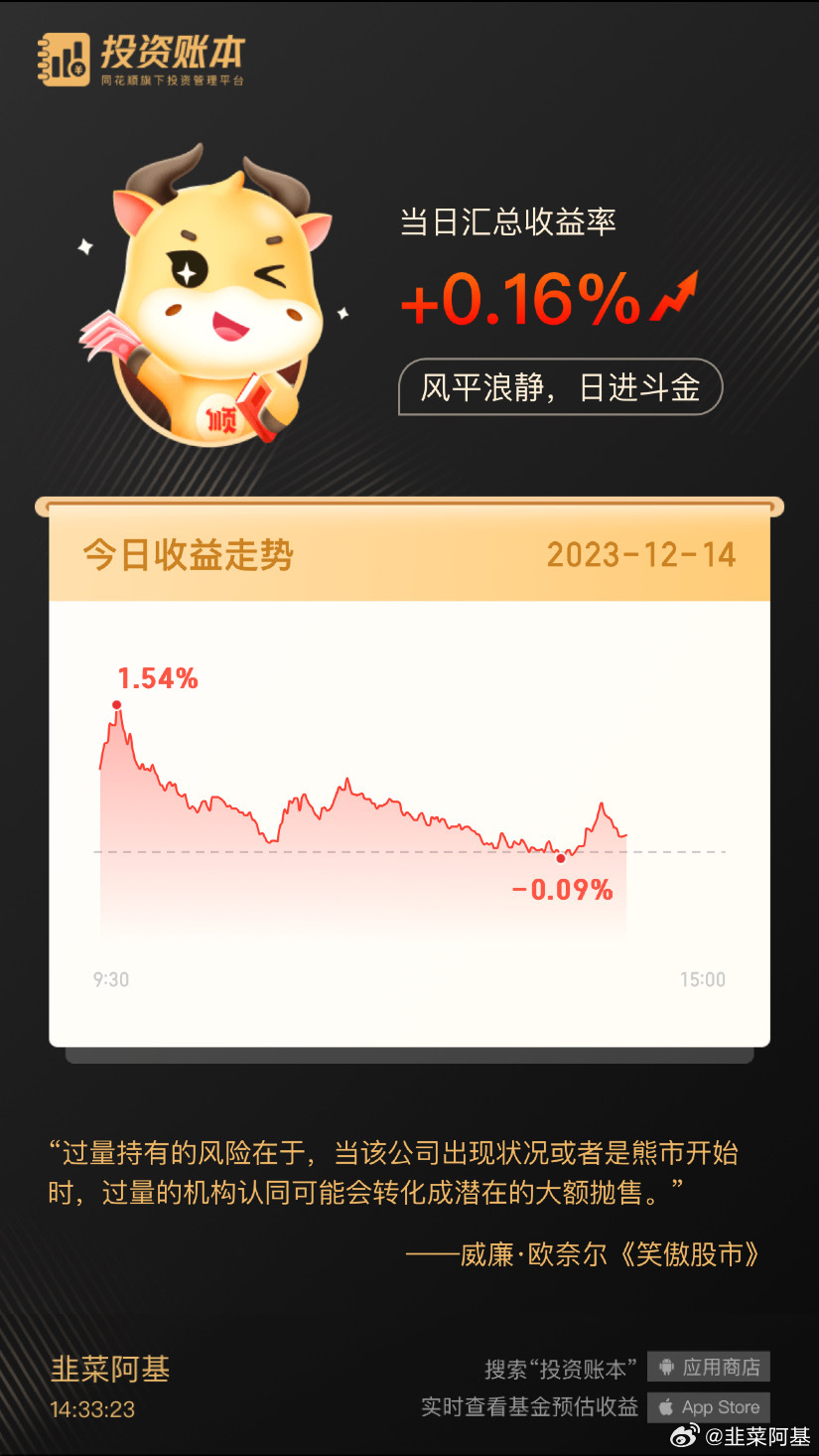 🌟简理财最新动态揭秘🌟