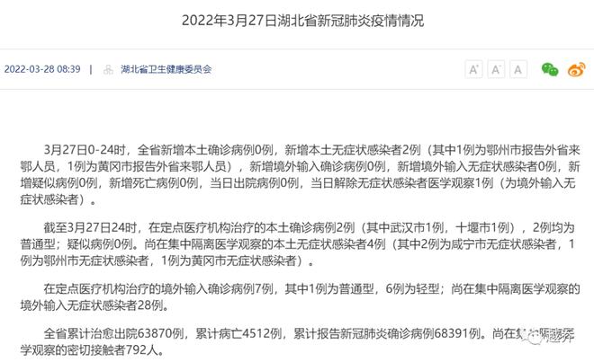 黄冈新增病例科技革新下的智能监测体验之旅