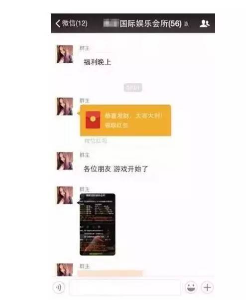 PC蛋蛋最新开奖平台探索与深度解析
