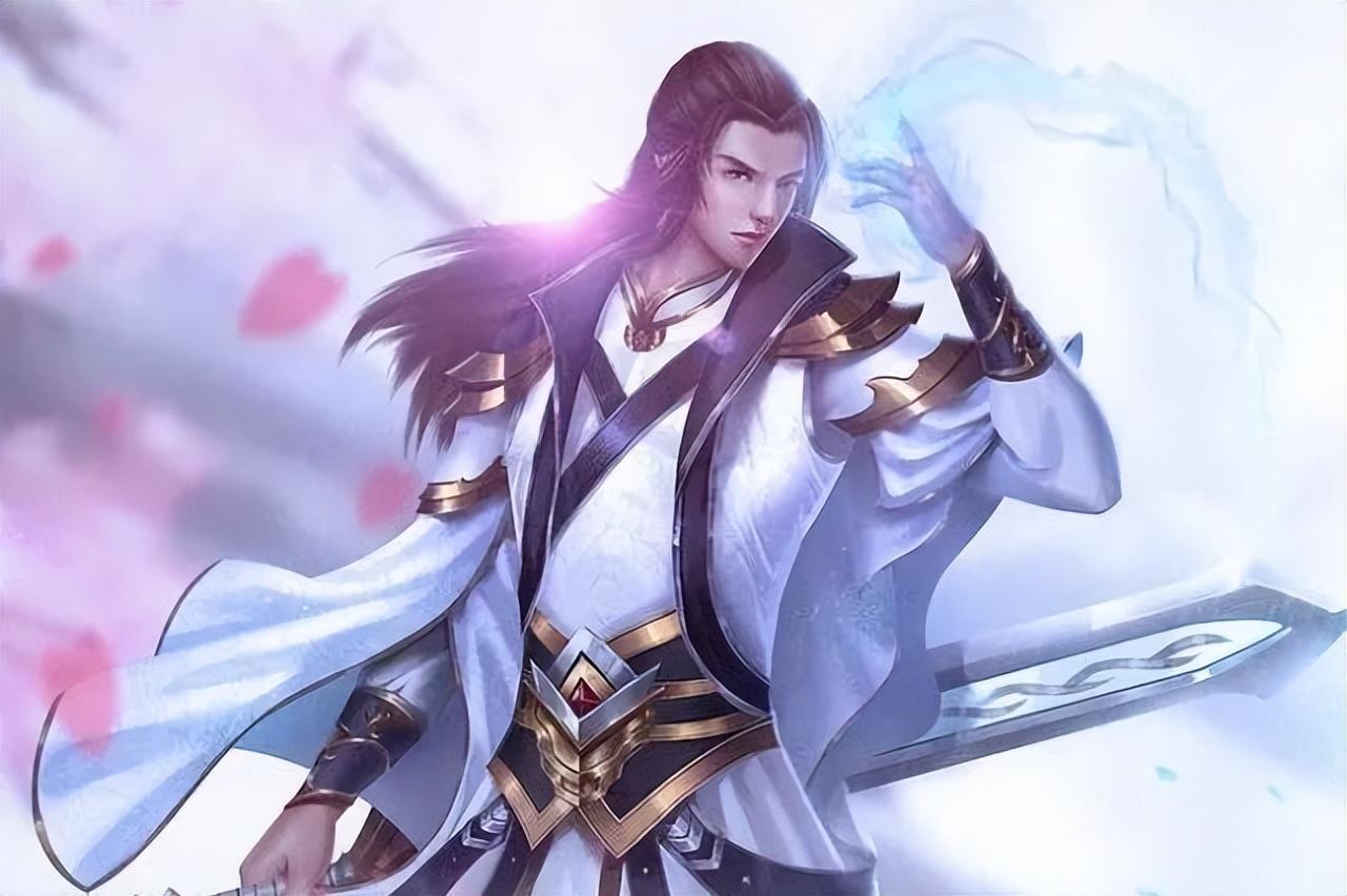 最新系统小说大盘点