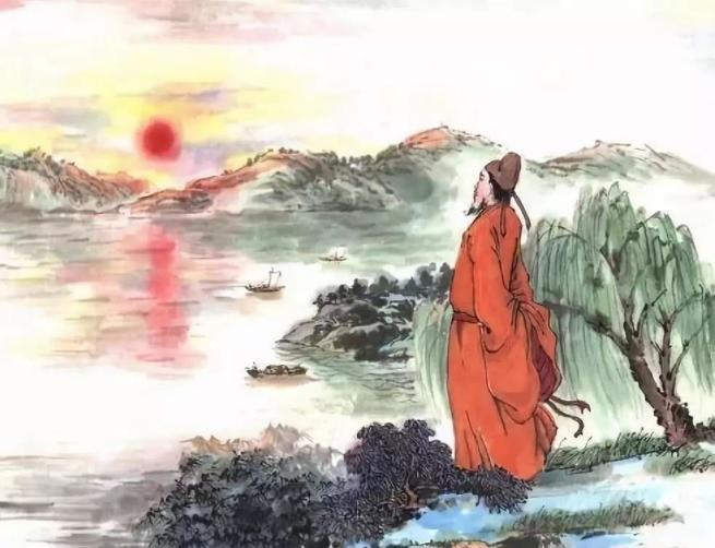 高科技产品重塑生活，开启智能之旅的情深如狱最新体验