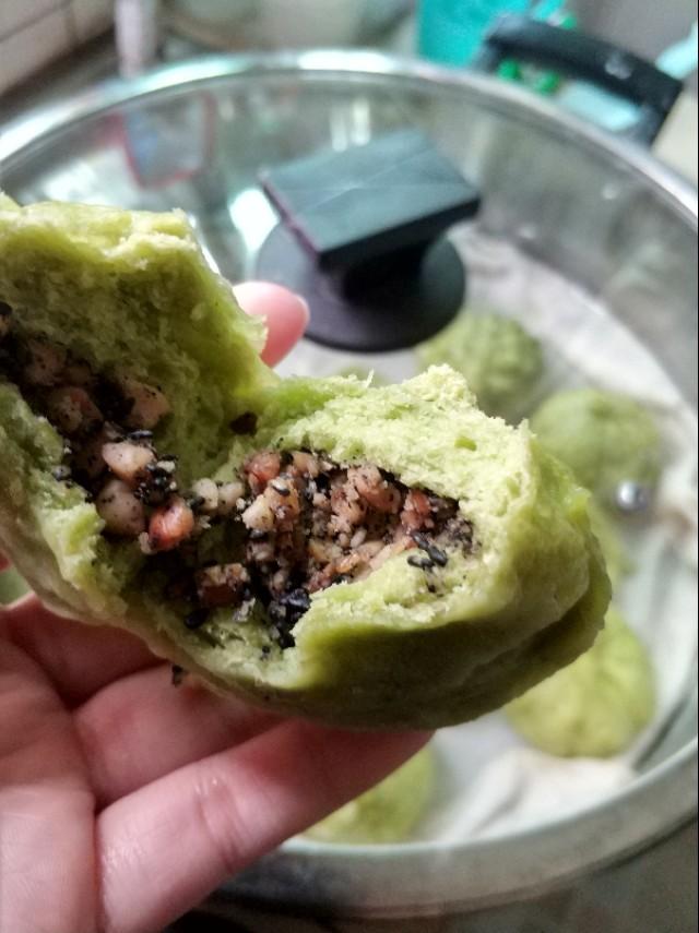 最新果蔬包，时代味蕾的新宠之选