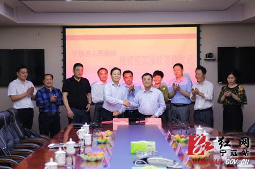 刘卫华最新高科技产品，科技与生活的无缝融合新典范