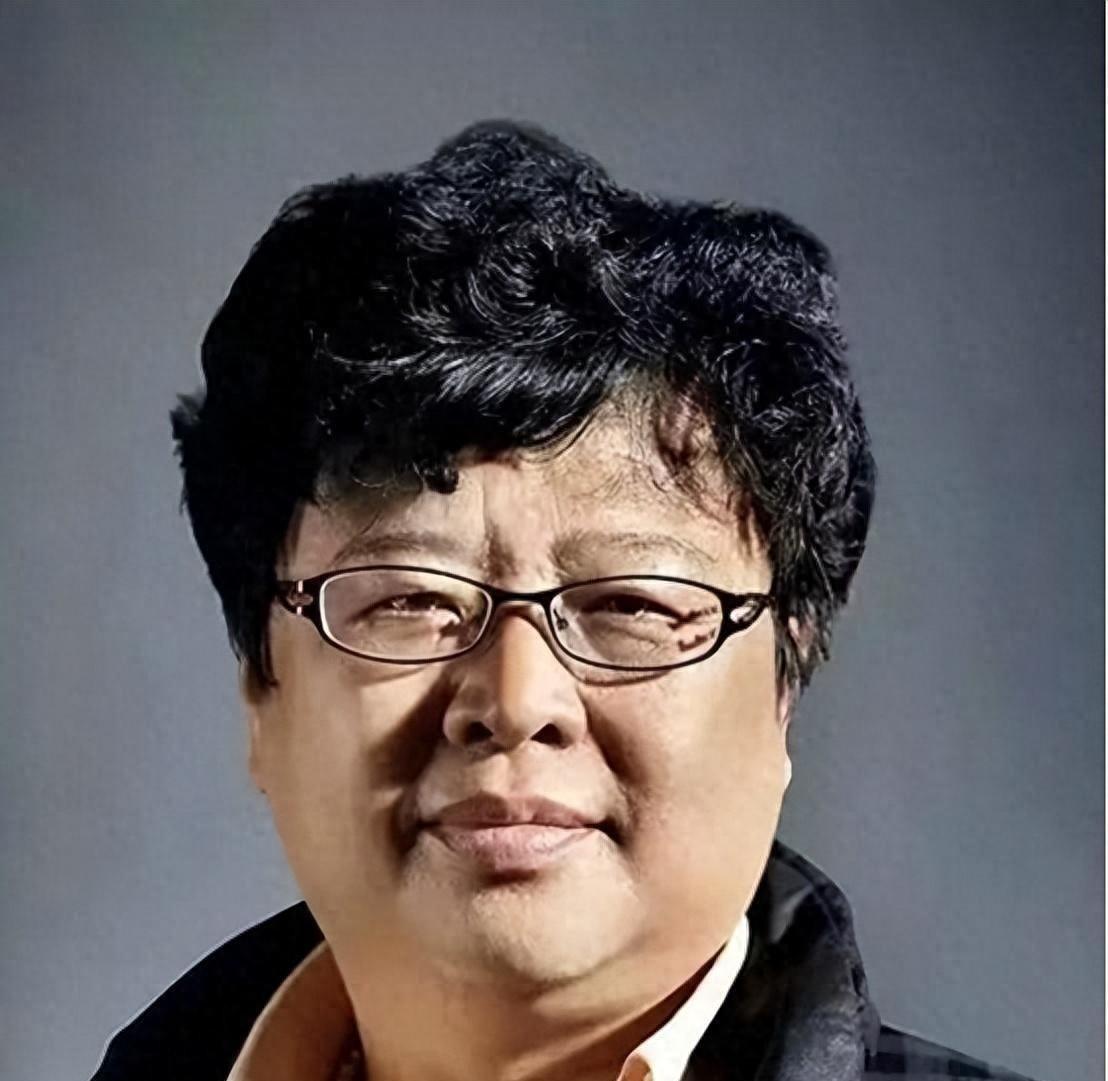 迟夙生最新高科技产品介绍亮相，引领未来科技潮流