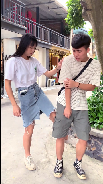 智能男生防护器，科技助力和谐共处，重塑男女安全防线新时代