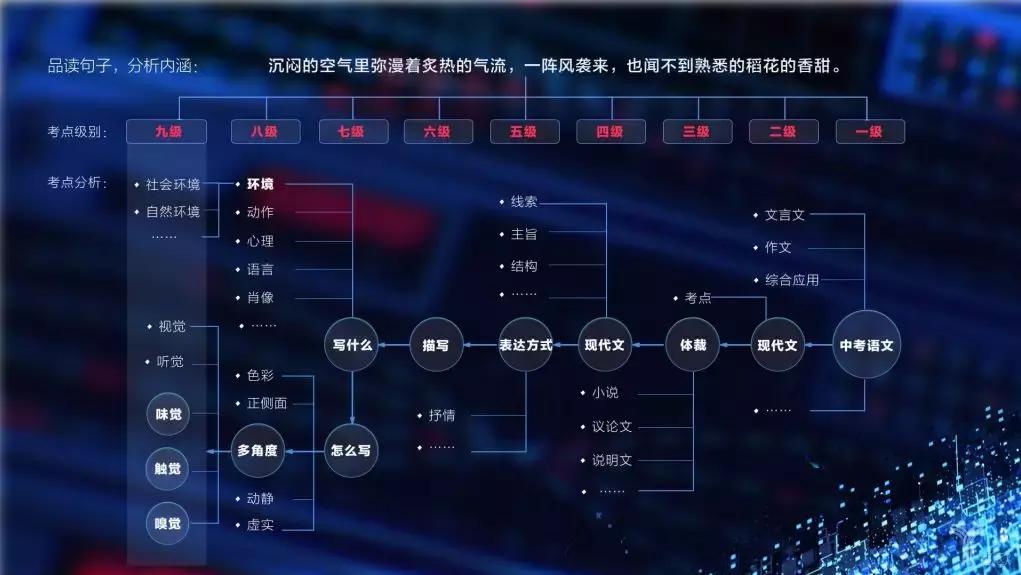 最新栗浩洋