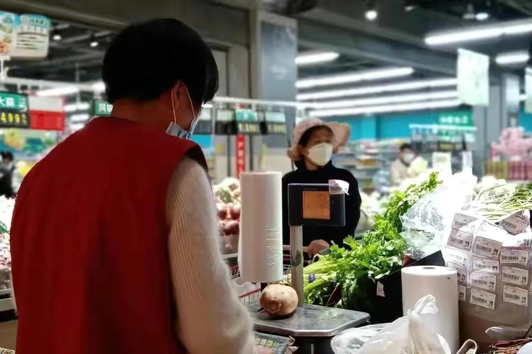 疫情最新实时状态